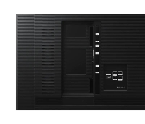 Samsung QB65R LFD - 543908 - zdjęcie 5